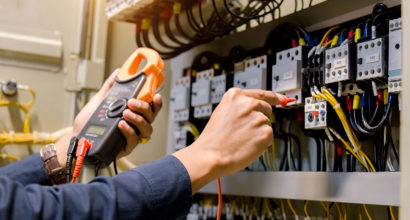 img_service_electrical